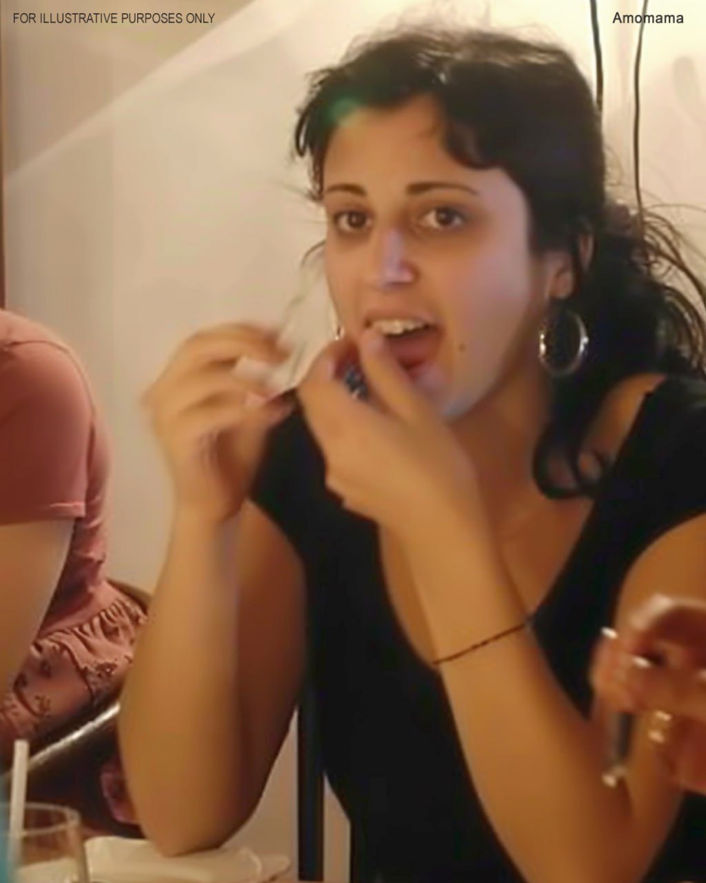 Our Disgusting Colleague Constantly Broke Hygienic & Etiquette Rules – We Found Way to Teach Her a Lesson