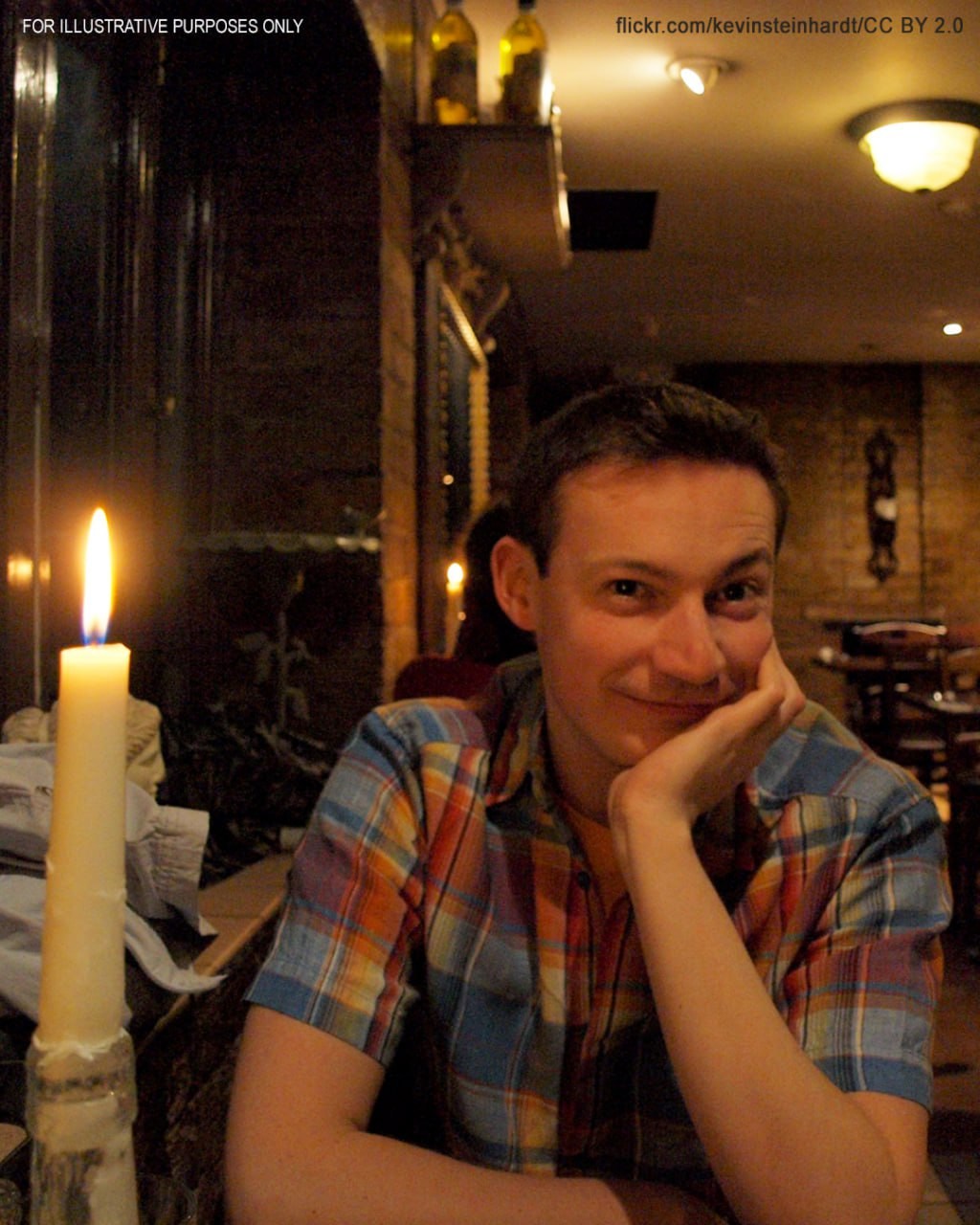 My Husband Cheated on Me While I Was Postpartum – I Pretended Not to Know, Planning to Hit Him Hard with My Revenge