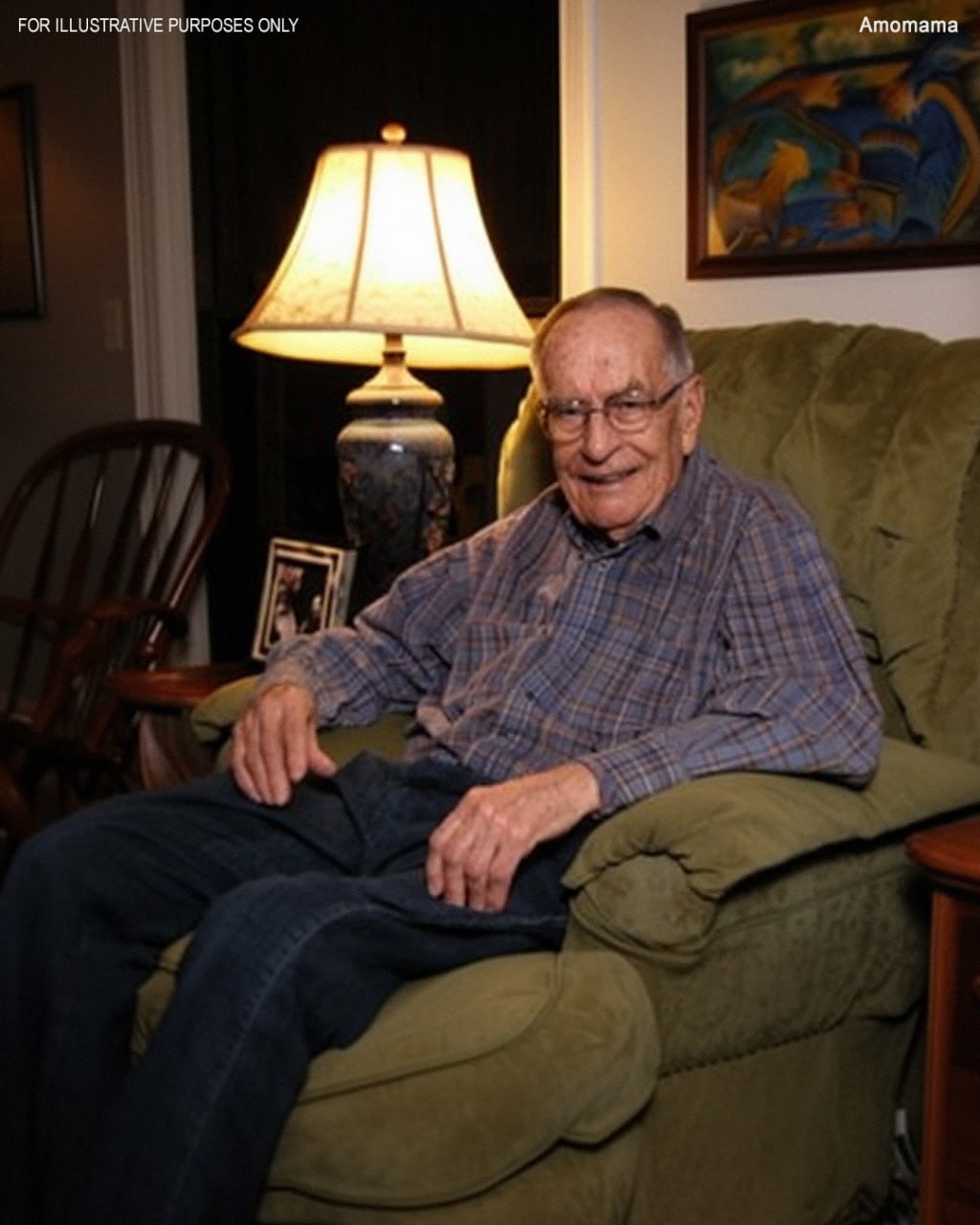 My Late Grandpa Gave $350K to the Neighbor He Hated — His Reason Left Our Whole Family Shocked