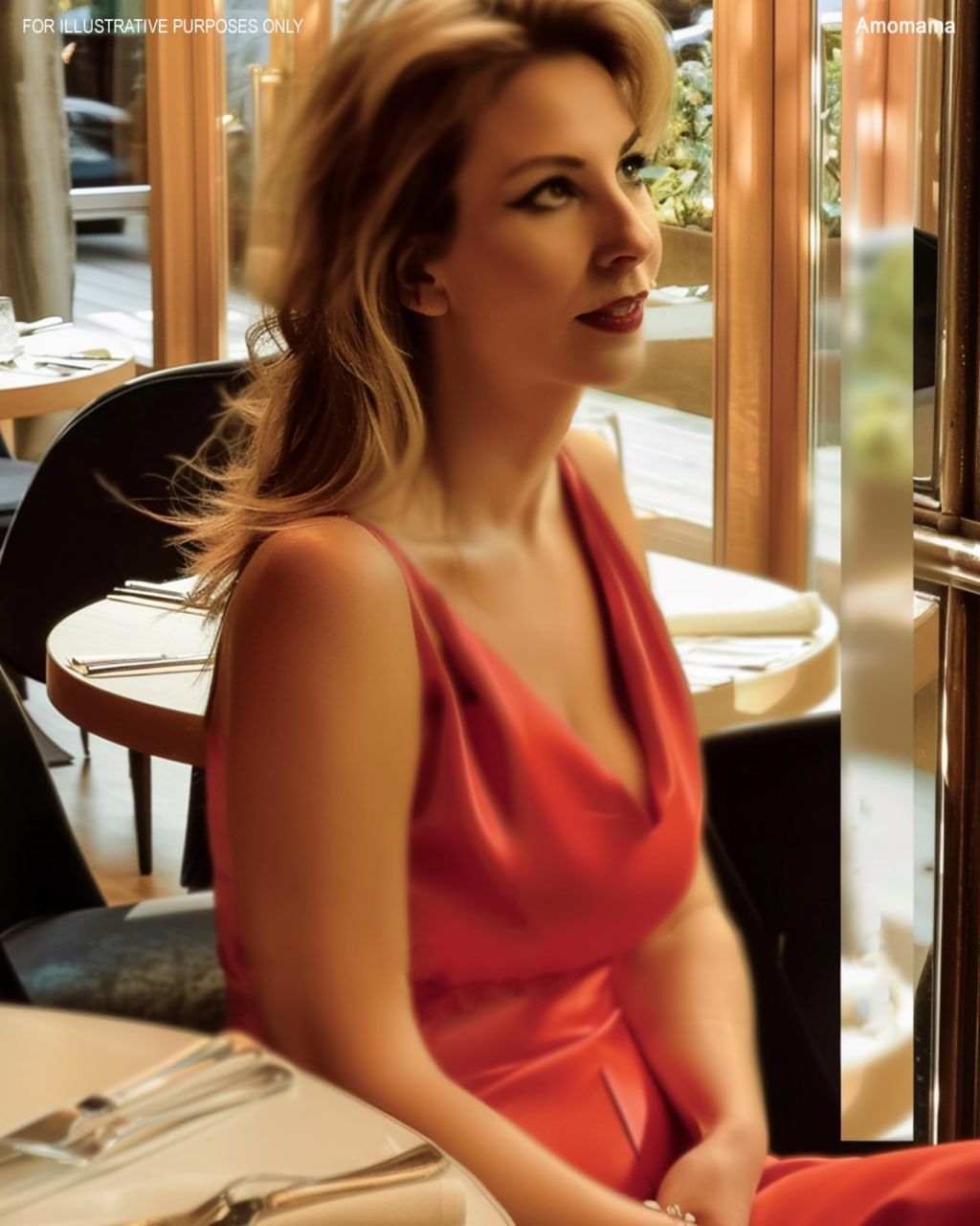 I Found a Love Letter from My Husband That Ended Our Marriage