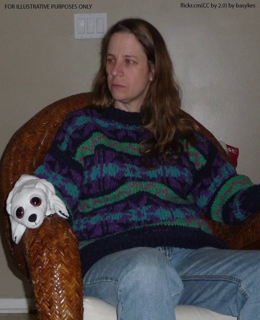 My Husband Betrayed Me, So I Brought His Mistress and Him to Tears as My Retaliation