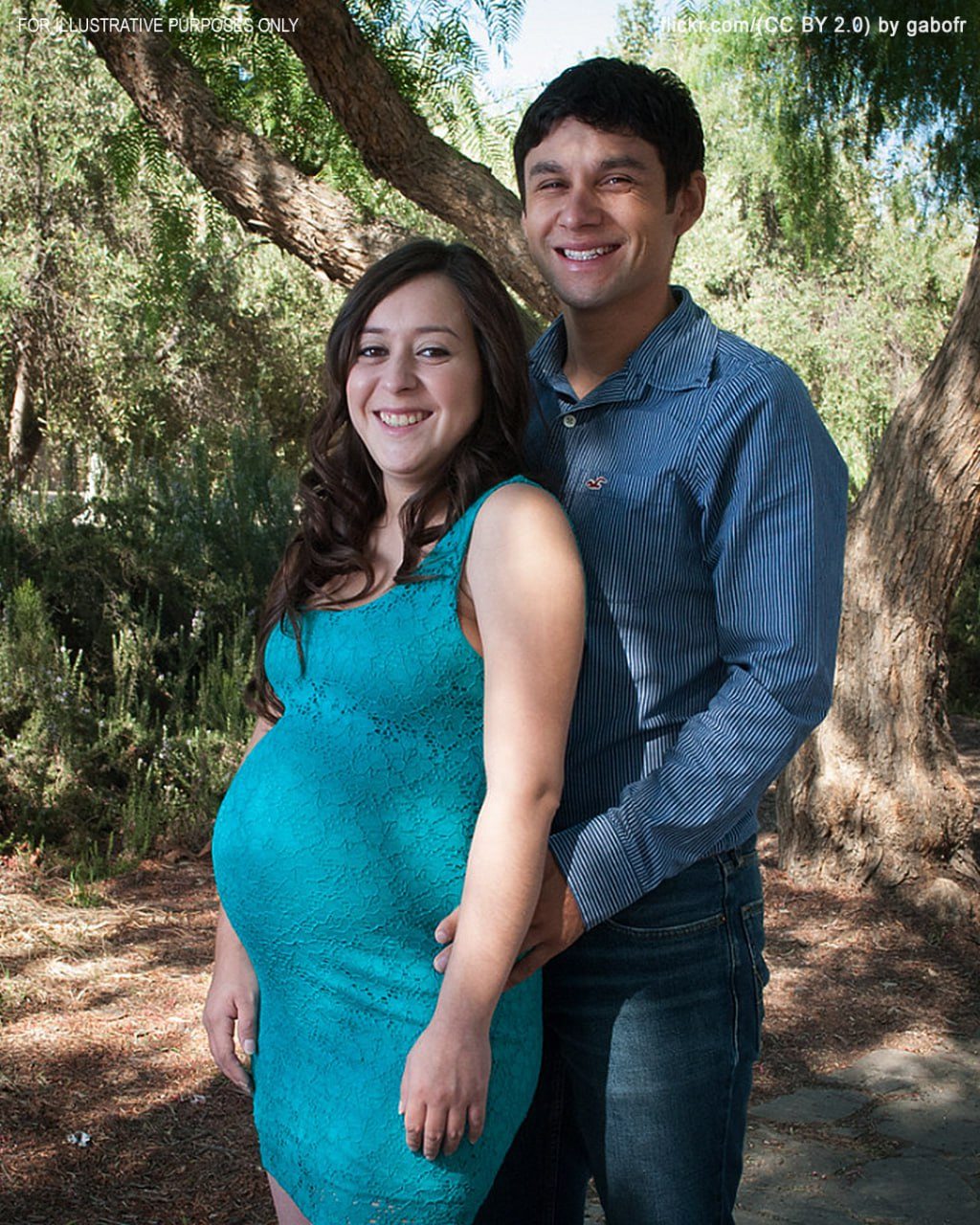 My Wife Always Gets Sick When I Take Vacation, So I Decided to Be Smarter & Teach Her a Lesson