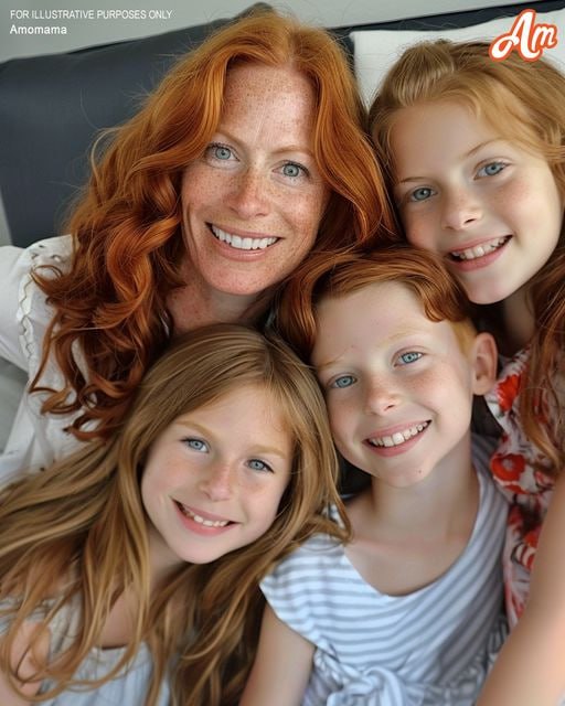 My Landlord Kicked Us Out for a Week So His Brother Could Stay In the House We Rent