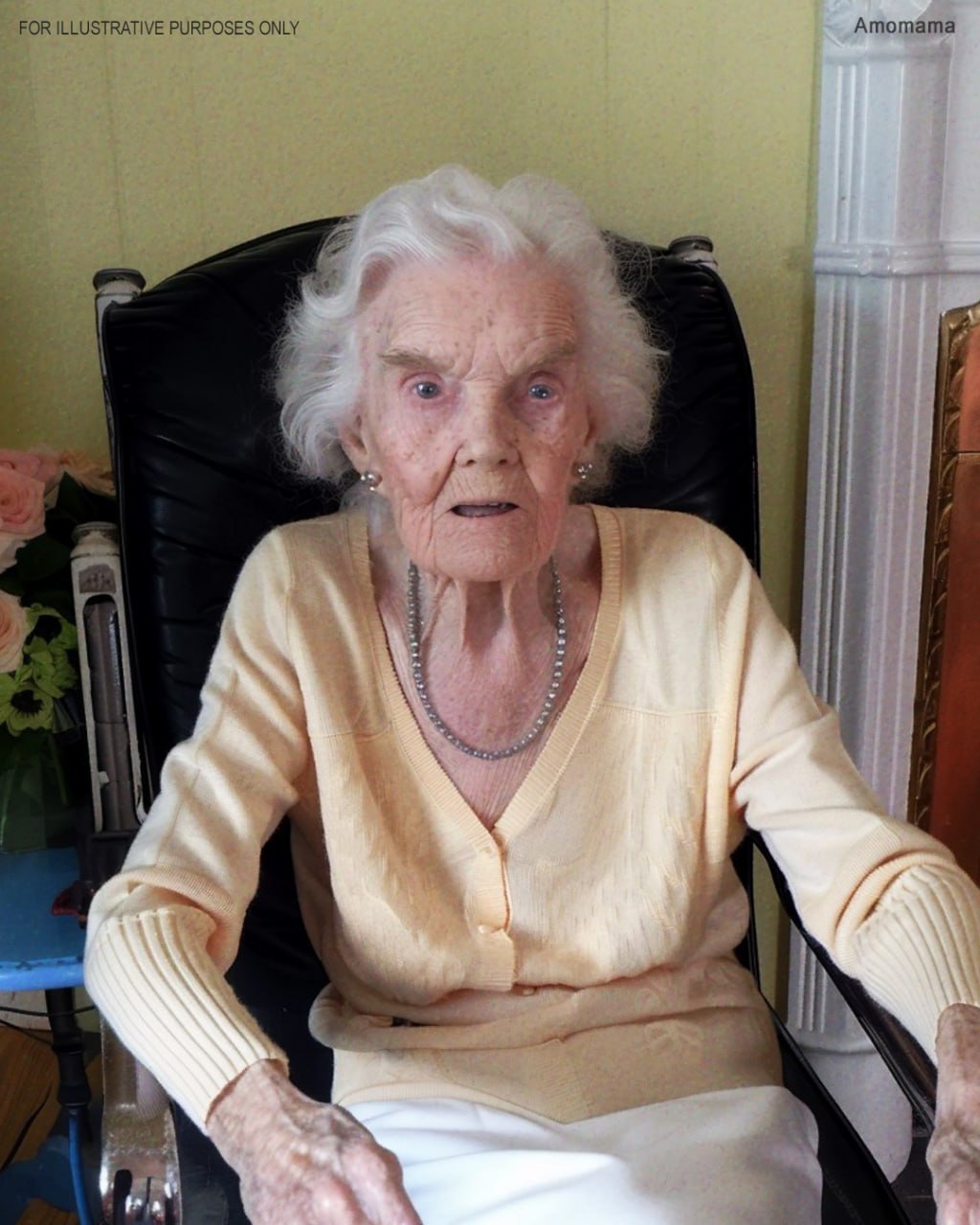 My Selfish Sons Could Not Wait for My Death, I Brilliantly Taught Them a Lesson — Story of the Day