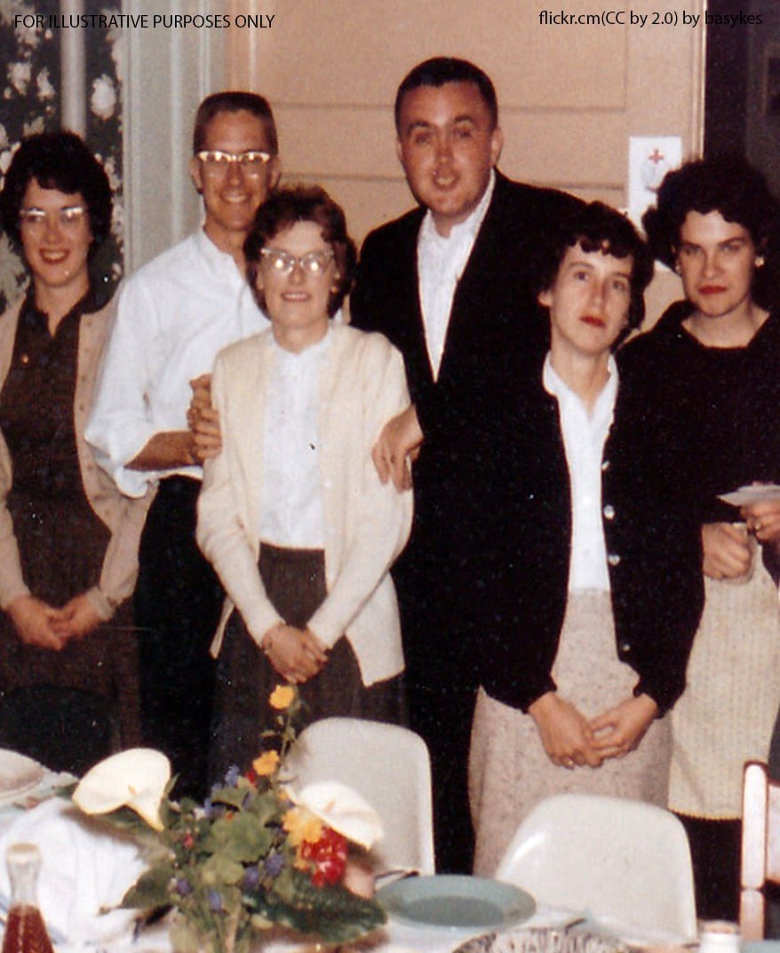 WOMAN STUNNED TO DISCOVER HUSBAND’S BETRAYAL AT THEIR WEDDING RECEPTION