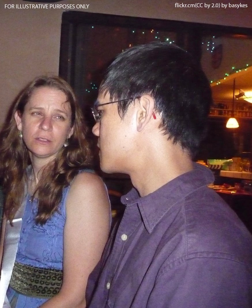 I Found Out My Husband Wanted to Cheat on Me, So I Gave Him a Lesson He’ll Never Forget