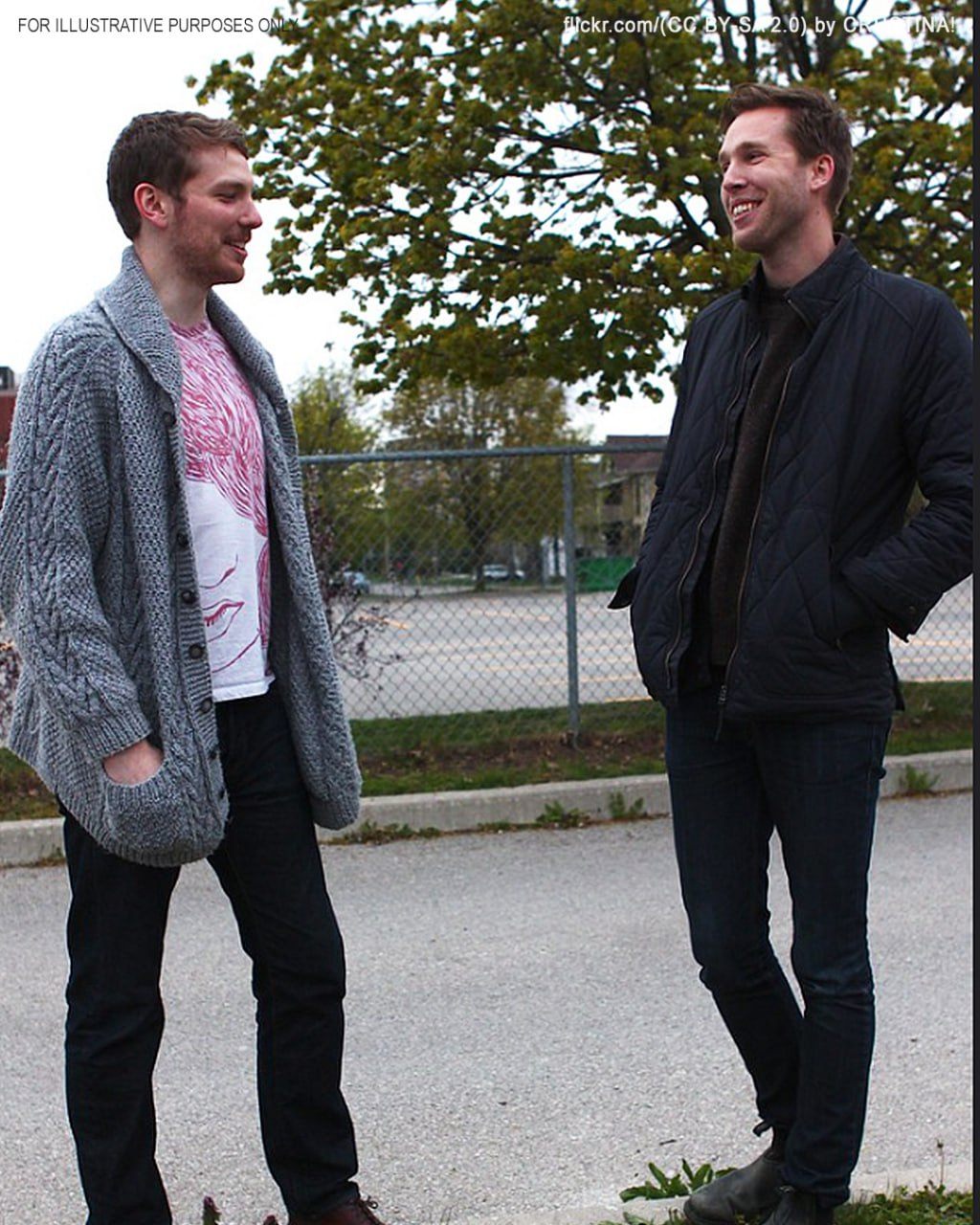 I Found Out Why My Husband Hides His Best Friend from Me — 8 Months Later, Karma Caught Up with Them