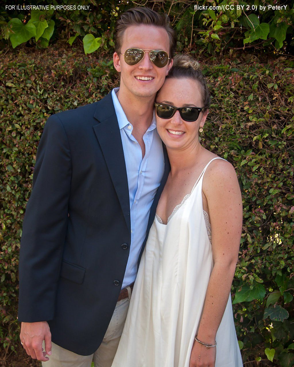 My Fiancé Belittled Me in Front of His “Smart” Friends, So I Gave Him a Taste of His Own Medicine