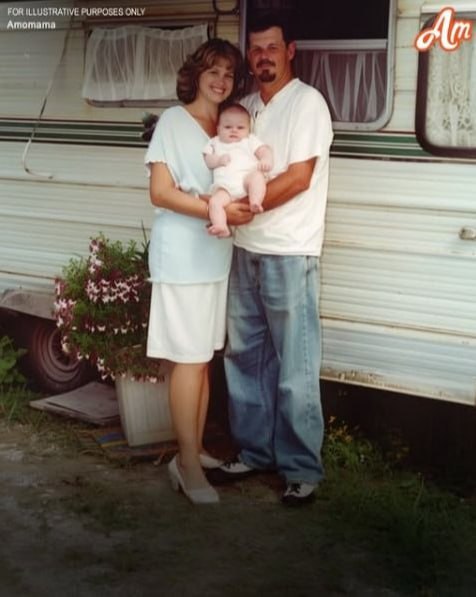 My Ex-husband Returned 10 Years After Leaving, but Not for the Reason I Expected