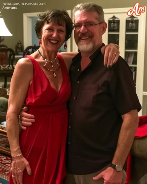 Our Daughter Tried to Turn Our 40th Anniversary Trip into Her Free Vacation with Babysitting Service — So I Taught Her a Lesson