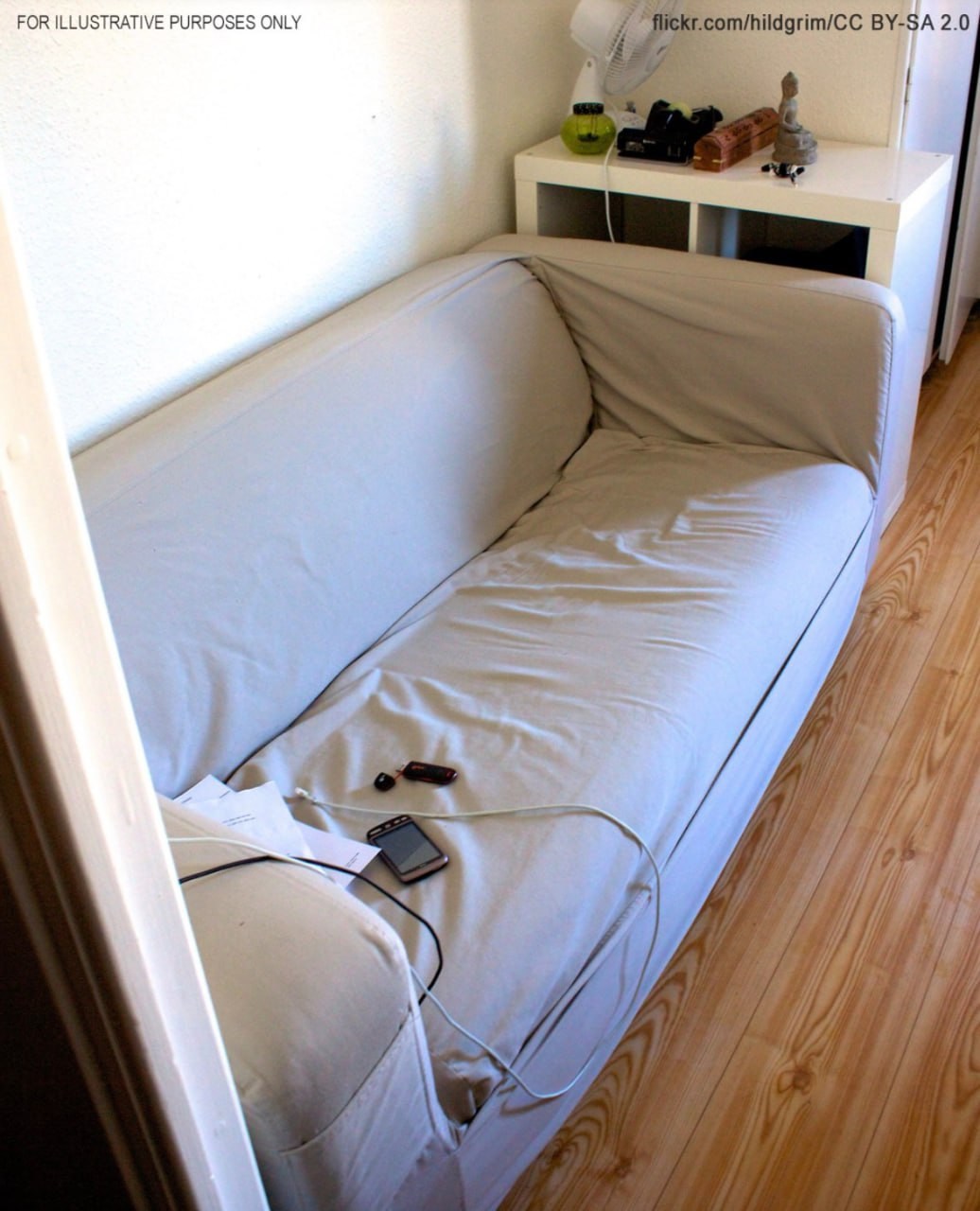 Is My Revenge Justified After My Sister Wrecked My Marriage Plans?