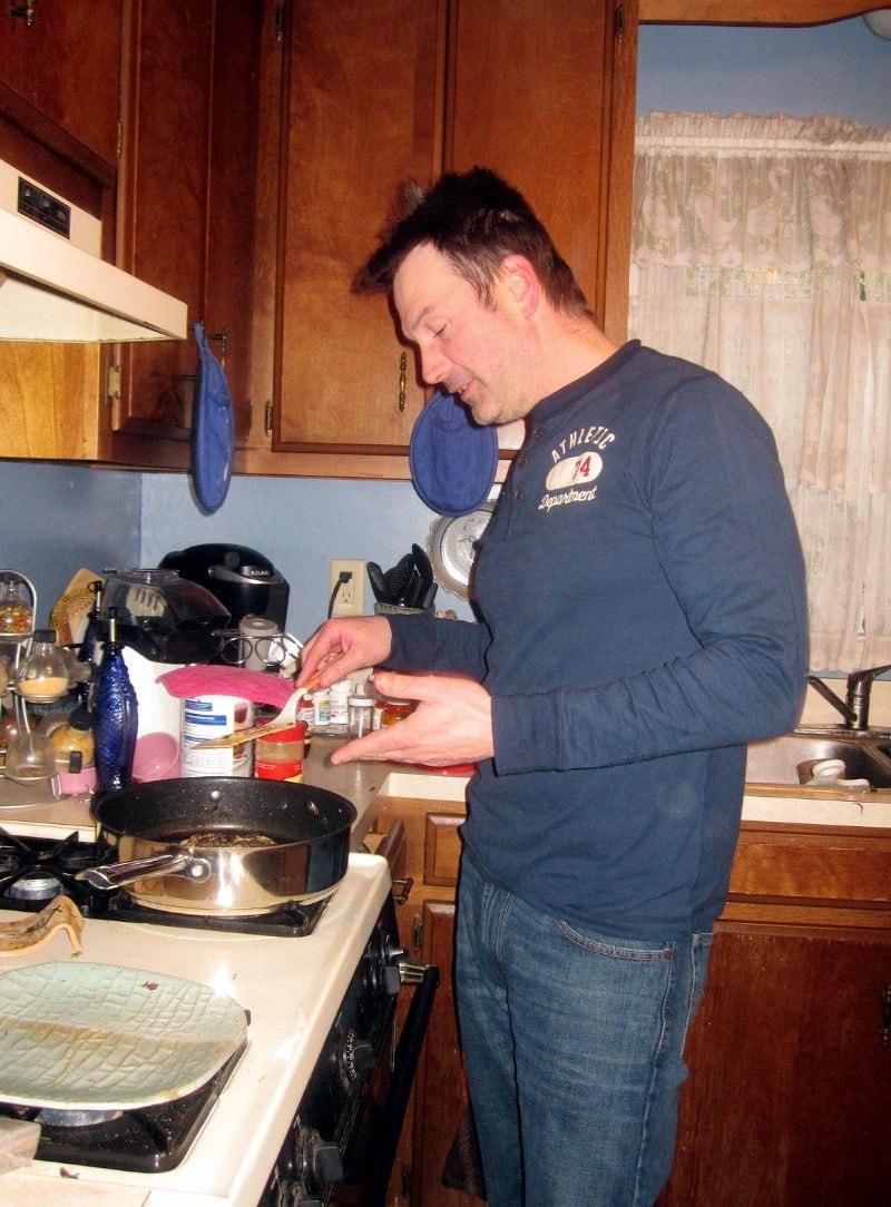 I Divorced My Husband While He Was in a Coma After Uncovering a Heartbreaking Secret Beneath Our Bathtub