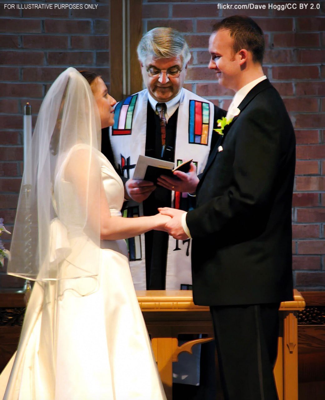 My Sister and Fiancé Betrayed Me Just Before Our Wedding — Here’s How I Uncovered Their Affair and Took Revenge