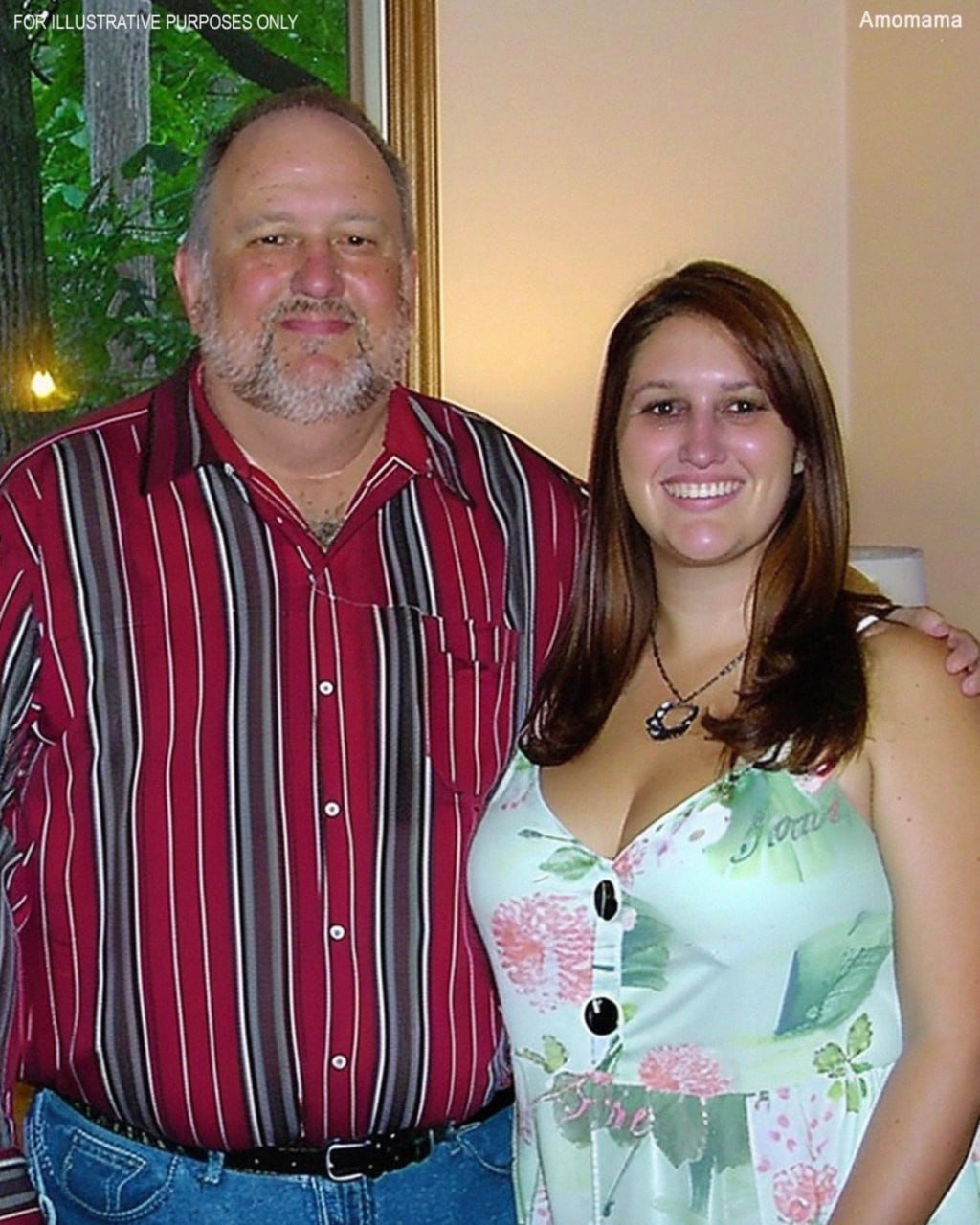 My Stepfather Issued a Condition for His Wedding Present – I Offered Him a Dose of Reality