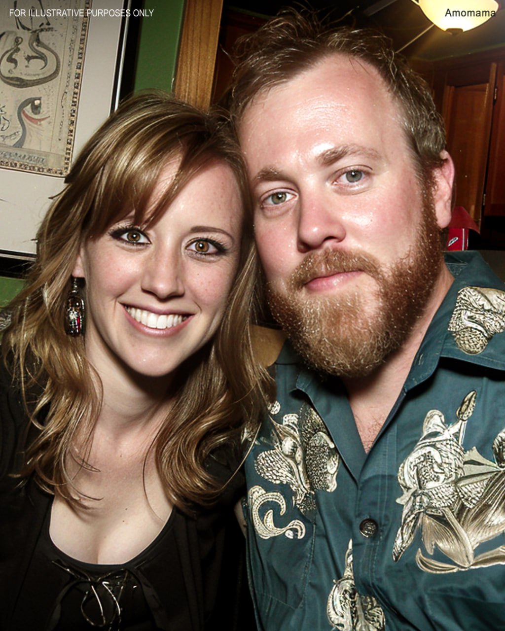 My Husband’s ‘Surprise’ for Our Anniversary Destroyed Me – I Made Him Regret It