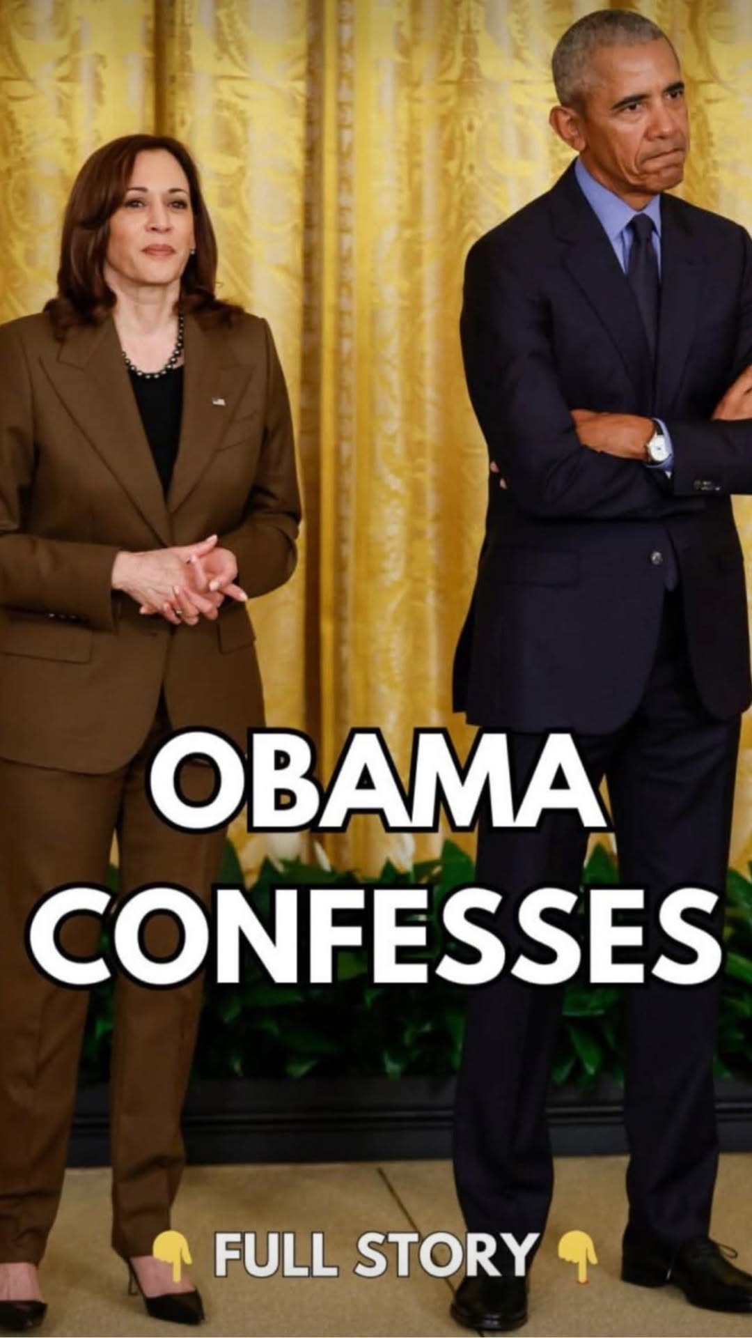 Trump Orbit To Ramp Up Pressure On Ernst As She Withholds Hegseth Support