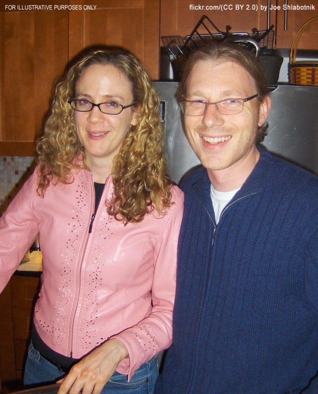 My Ex Bequeathed His Entire Estate to Me Instead of His Wife and Kids After His Passing – His Justification Astounded Me