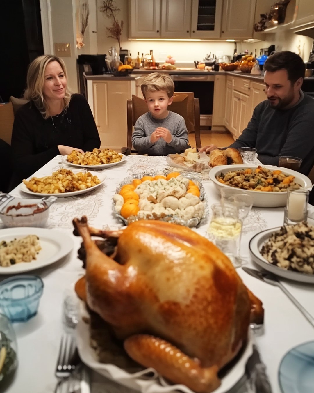 My Son Chose to Live with His Stepmom, What I Did Next Changed Everything for Our Family