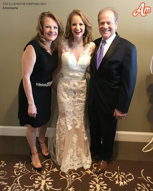 We Paid for My Stepdaughter’s Honeymoon, but She Called Us ‘Cheap’ — So We Taught Her a Lesson in Respect