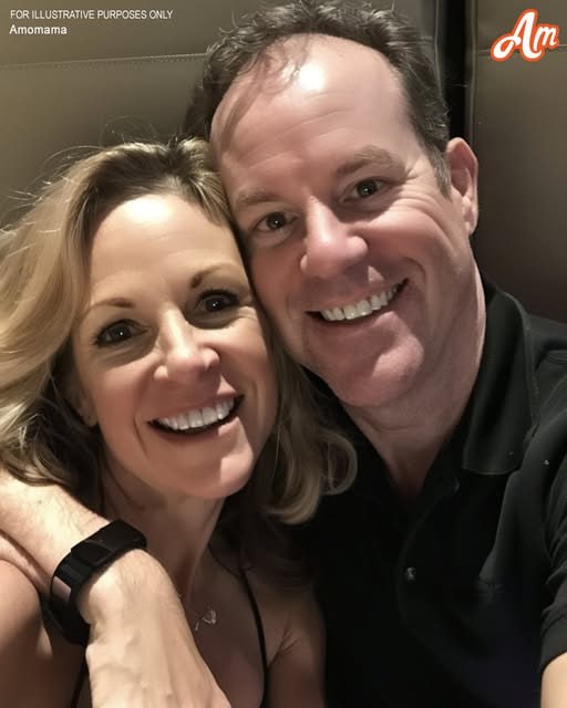 We Played a Game Answering Calls and Texts with Family on Thanksgiving — I Accidentally Exposed My Husband’s Second Family