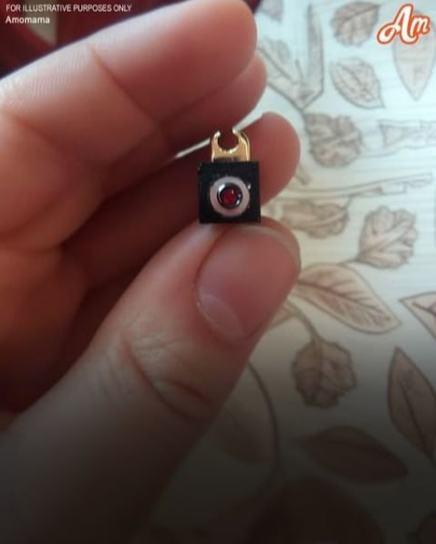 Single Mother Brings Out the Elf on the Shelf for the Holidays, Discovers Hidden Camera Inside Days Later — Story of the Day