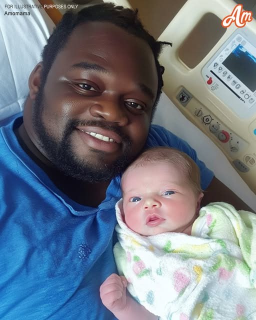 I Almost Left after Seeing Our Baby – But Then My Wife Revealed a Secret That Changed Everything