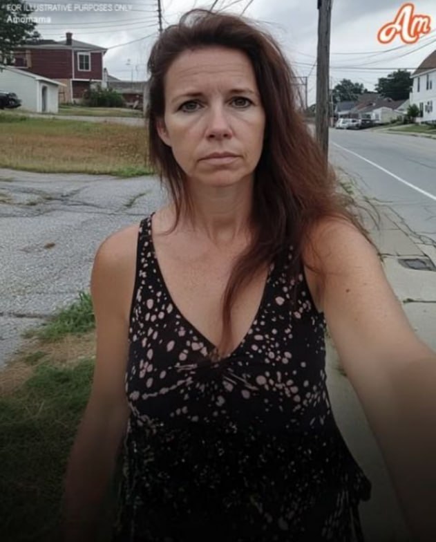 I Fled My Ex with My Daughter Only to Face a Woman from My Past Set on Ruining My Life — Story of the Day