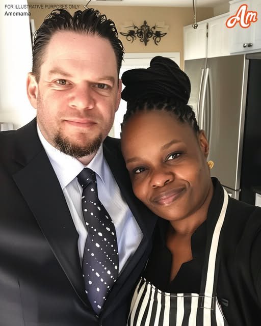 My Husband Yelled at Me Because the Sounds of Me Cleaning Distracted Him from Work – And Then I Saw What This ‘Work’ Really Was