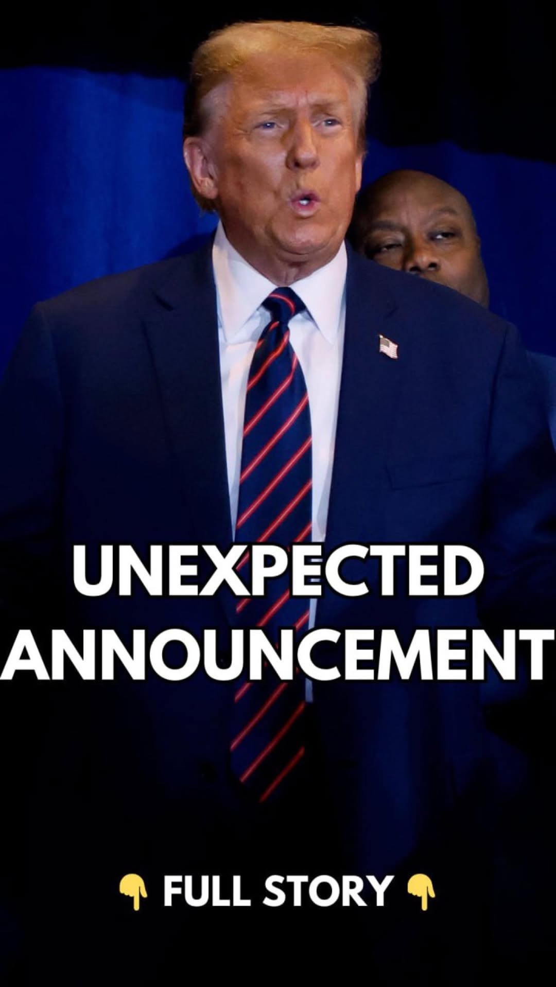 Rate Of American-Born Men In U.S. Workforce Fell Under Biden’s Immigration Policies