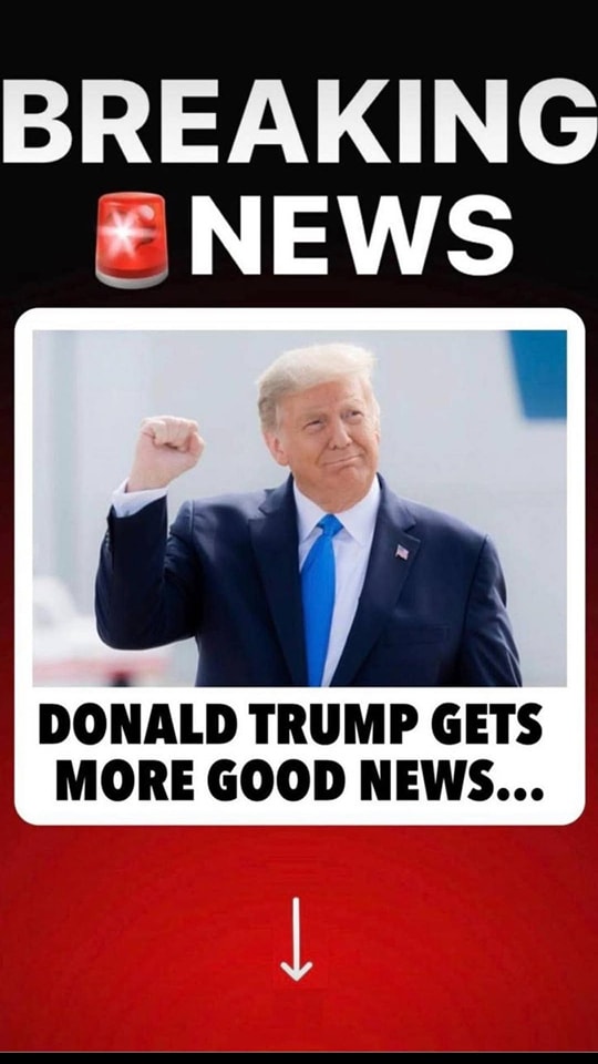 Biden Regrets Dropping Out, Claims He Could Have Beaten Trump Again: Report