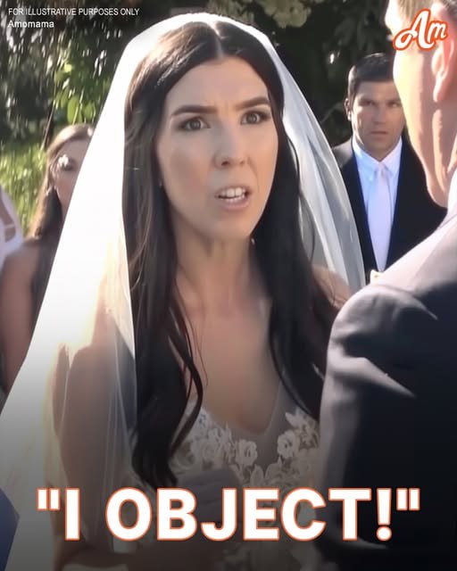 My Best Friend and I Made a Pact to Marry by 40, and 10 Years Later He Showed Up Uninvited to My Wedding — Story of the Day