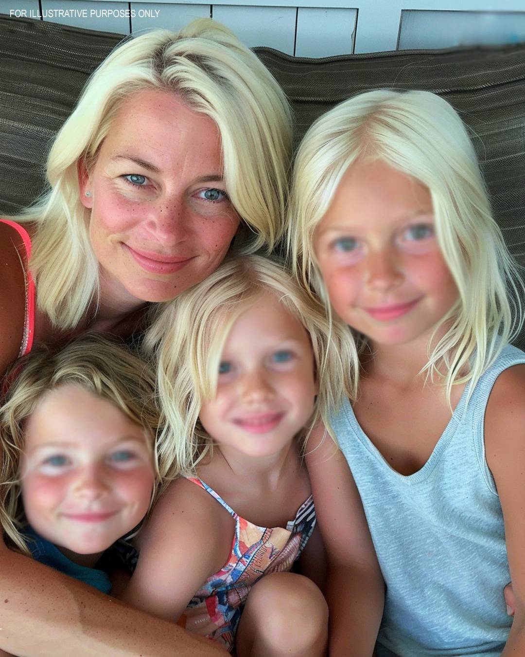 Kicked Out by Our Landlord for a Week to Make Room for His Brother