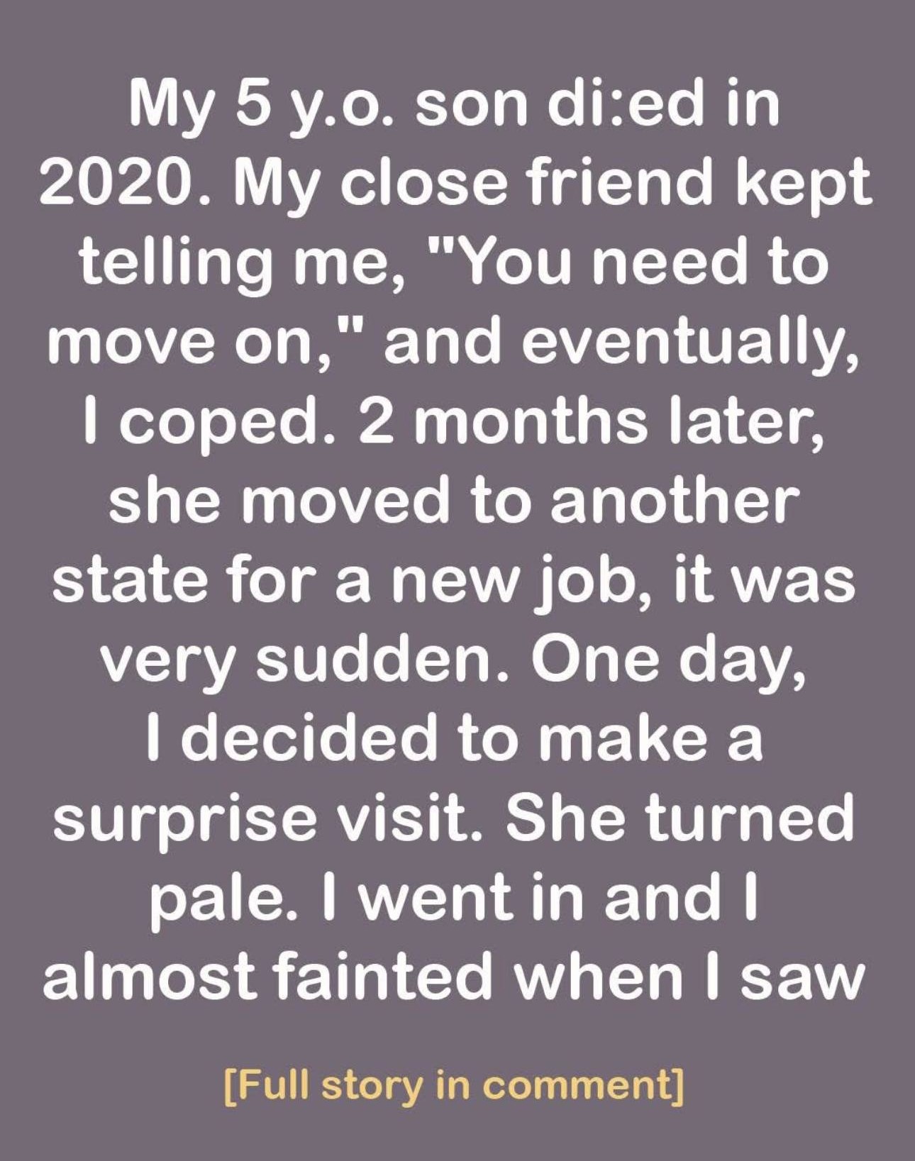 12 True Stories So Twisted, They’d Make Hitchcock Flinch