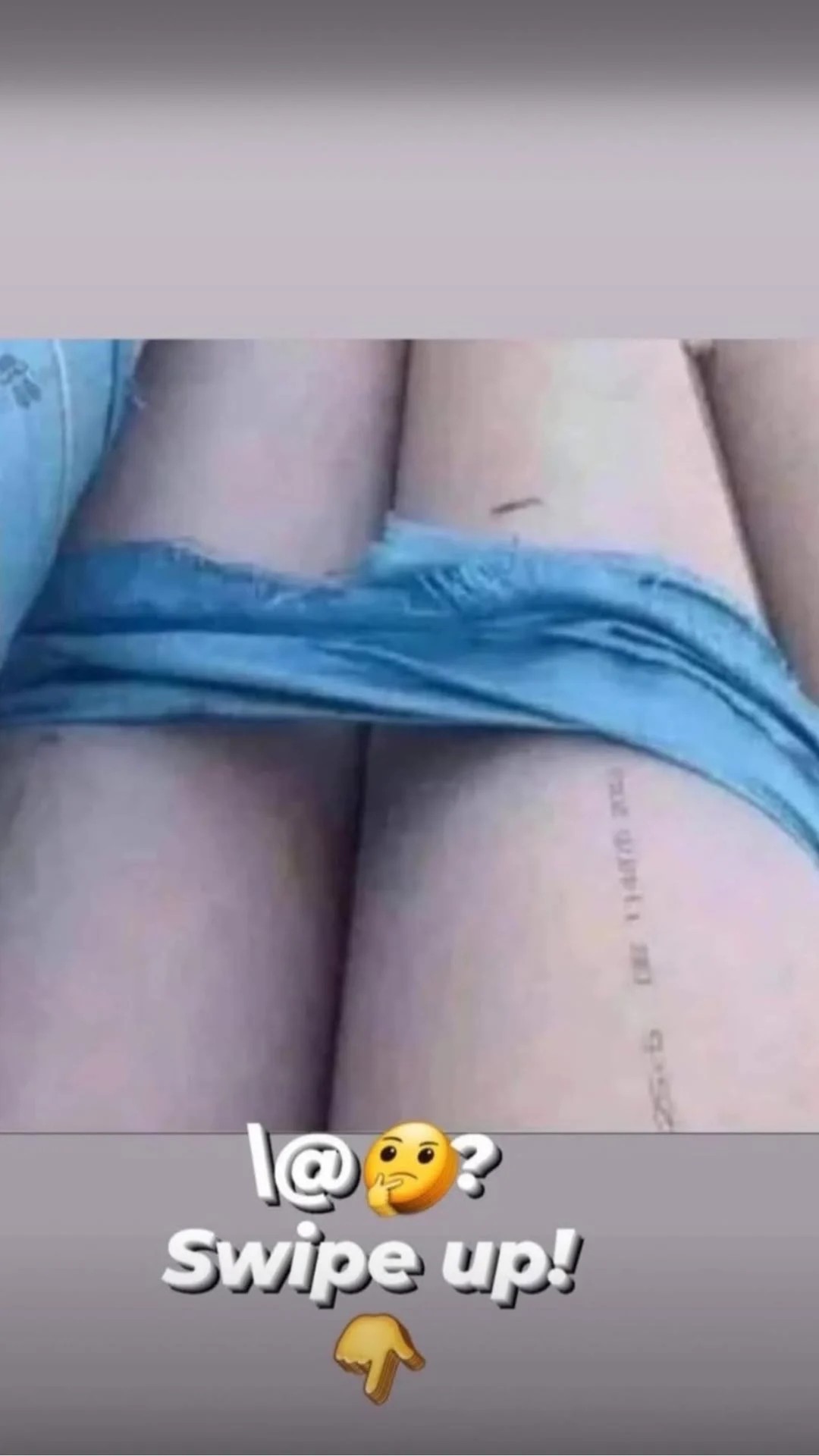 Seven Things That Cause Pore Blockage And Acne