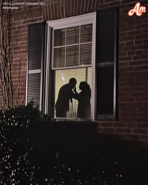 My Husband Visited Our Older Neighbor Daily to Help Her with Chores Until I Found Women’s Underwear in His Pocket