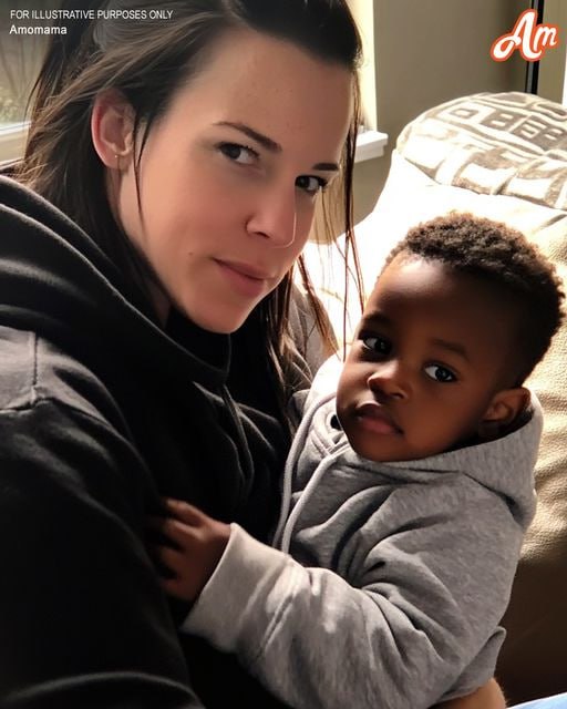 My Ex Left Me with His Son from a Previous Marriage 10 Years Ago — Yesterday, He Showed Up in My Yard with a Lawyer