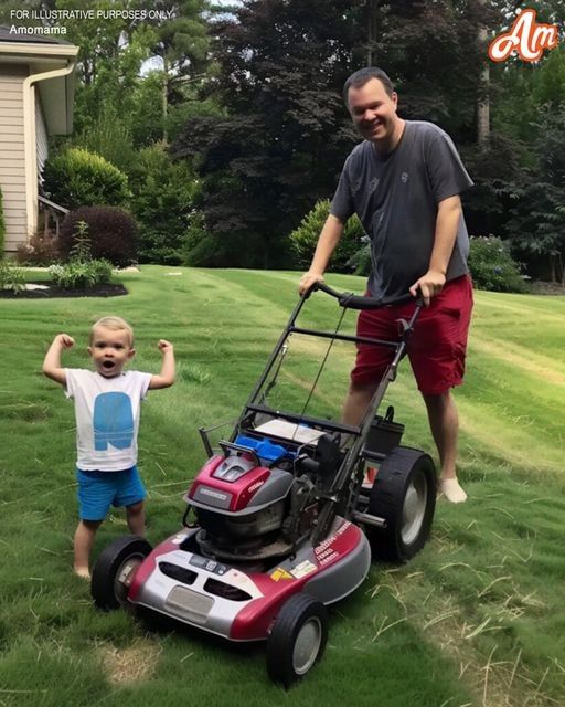 3 Inspiring Stories of Kindness Repaid in Full