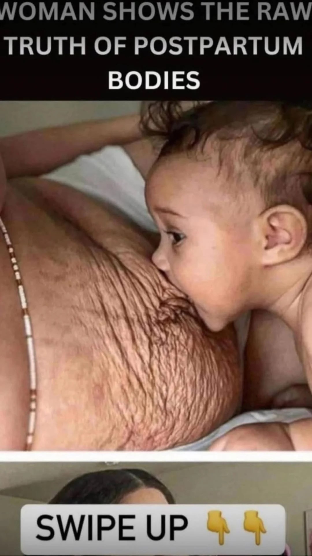 Ashley Graham Explains Why She Stopped Breastfeeding Her 5-Month-Old Twins