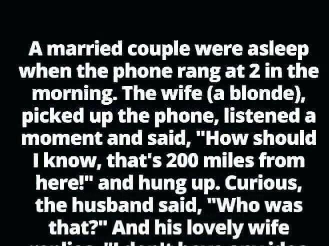 “Midnight Call Confusion That Will Leave You in Stitches!”