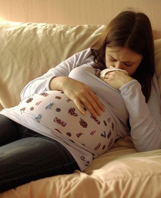 My Pregnant Wife Started Returning Home Late at Night โ I Lost Control When I Found Out the Reason