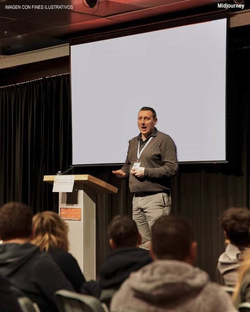 La amante de mi esposo me contrató como niñera de sus hijos