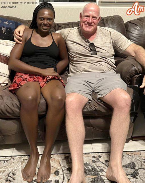 My Father-in-Law Gave Me a Pillow as an Anniversary Gift โ I Was Stunned When I Discovered His True Motives