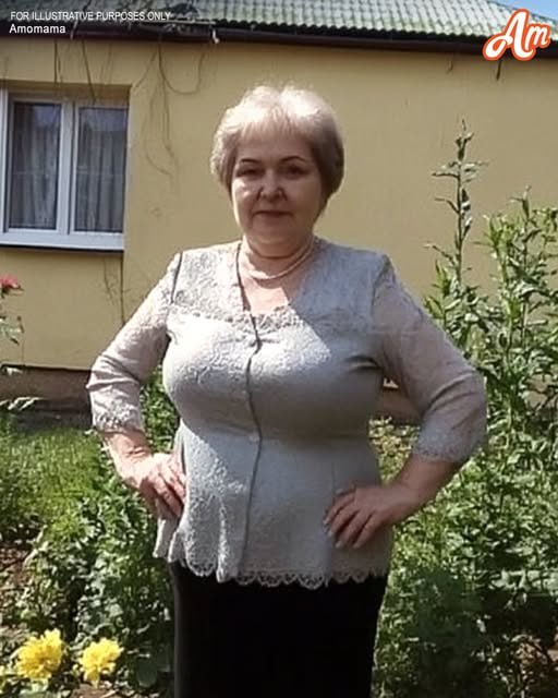 My MIL Asked to Have Our Kids for a Week over the Holidays – When I Went to Pick Them Up, My Heart Shattered