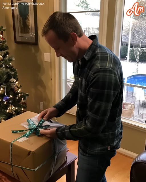 My Husband Pretended to Rent Our House While He Actually Owned It, Karma Didn’t Let It Slide