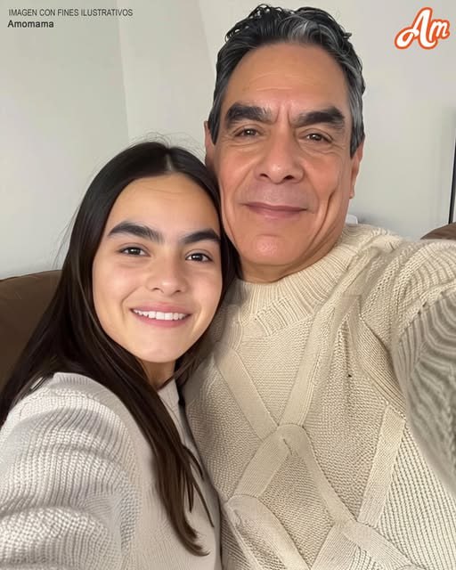 Mi padre me echó de casa porque su hijastro de 35 años volvió a la ciudad y quería mi habitación – El karma le devolvió el golpe