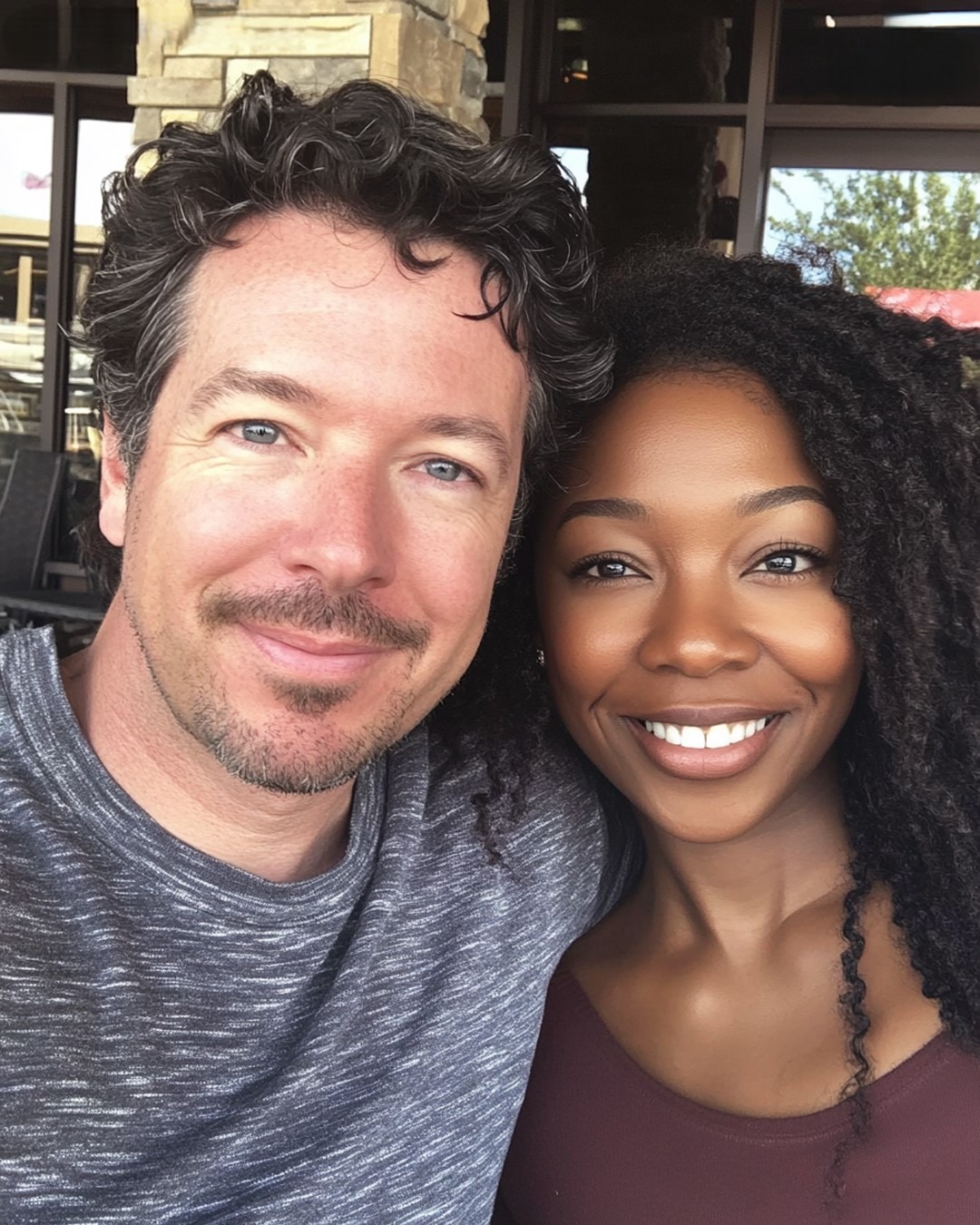 A Few Days After Our Wedding, My New Husband Dumbfounded Me With, We Will Be Giving Your Salary to My Mom, She Will Teach You How to Spend It Properly