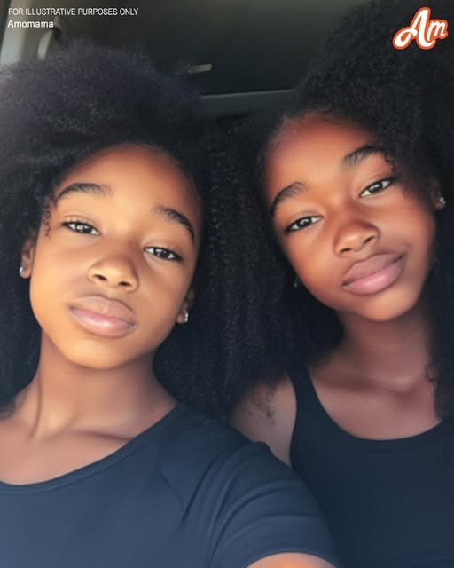 I Returned Home from Work to Find My Adopted Twin Daughters, 16, Had Changed the Locks and Kicked Me Out