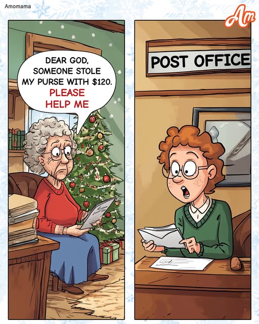 Santaโs Favorite Laughs: Christmas Jokes to Brighten Your Holiday