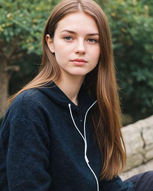 My DIL shamed me for wearing makeup at 70. I was so hurt I decided to give her a reality check