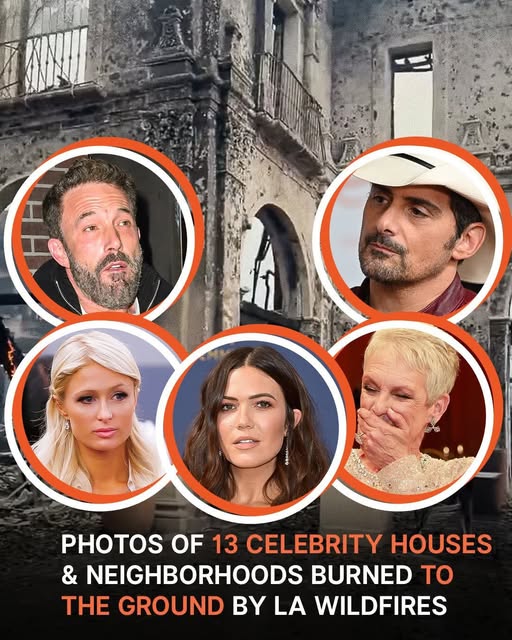 Celebrity Losses and Community Resilience